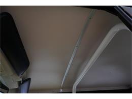 1976 Ford Bronco (CC-1876321) for sale in Homer City, Pennsylvania