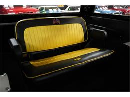 1976 Ford Bronco (CC-1876321) for sale in Homer City, Pennsylvania