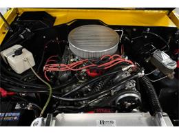 1976 Ford Bronco (CC-1876321) for sale in Homer City, Pennsylvania