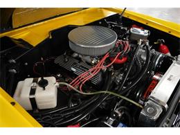 1976 Ford Bronco (CC-1876321) for sale in Homer City, Pennsylvania