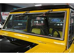 1976 Ford Bronco (CC-1876321) for sale in Homer City, Pennsylvania