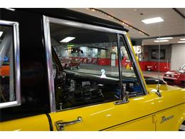 1976 Ford Bronco (CC-1876321) for sale in Homer City, Pennsylvania