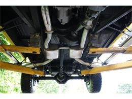 1976 Ford Bronco (CC-1876321) for sale in Homer City, Pennsylvania