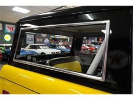 1976 Ford Bronco (CC-1876321) for sale in Homer City, Pennsylvania