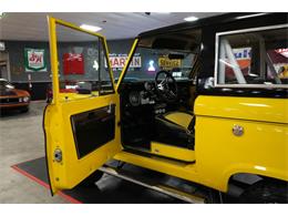 1976 Ford Bronco (CC-1876321) for sale in Homer City, Pennsylvania