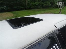 2001 Lincoln Town Car (CC-1876375) for sale in O'Fallon, Illinois