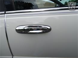 2001 Lincoln Town Car (CC-1876375) for sale in O'Fallon, Illinois