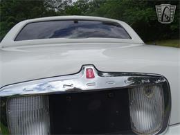2001 Lincoln Town Car (CC-1876375) for sale in O'Fallon, Illinois