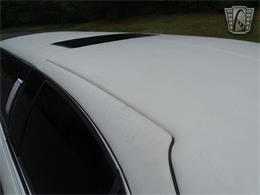 2001 Lincoln Town Car (CC-1876375) for sale in O'Fallon, Illinois