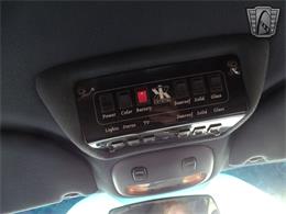 2001 Lincoln Town Car (CC-1876375) for sale in O'Fallon, Illinois