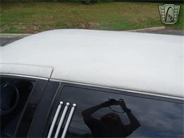 2001 Lincoln Town Car (CC-1876375) for sale in O'Fallon, Illinois