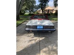 1993 Jaguar XJS (CC-1876384) for sale in Lakeland, Florida