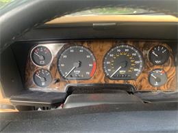 1993 Jaguar XJS (CC-1876384) for sale in Lakeland, Florida