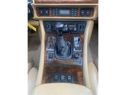 1993 Jaguar XJS (CC-1876384) for sale in Lakeland, Florida