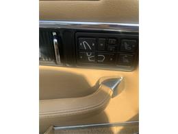 1993 Jaguar XJS (CC-1876384) for sale in Lakeland, Florida