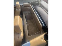 1993 Jaguar XJS (CC-1876384) for sale in Lakeland, Florida