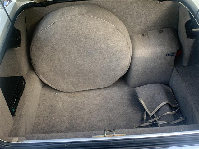 1993 Jaguar XJS (CC-1876384) for sale in Lakeland, Florida