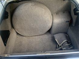 1993 Jaguar XJS (CC-1876384) for sale in Lakeland, Florida