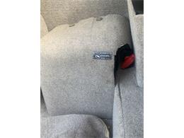 1993 Jaguar XJS (CC-1876384) for sale in Lakeland, Florida