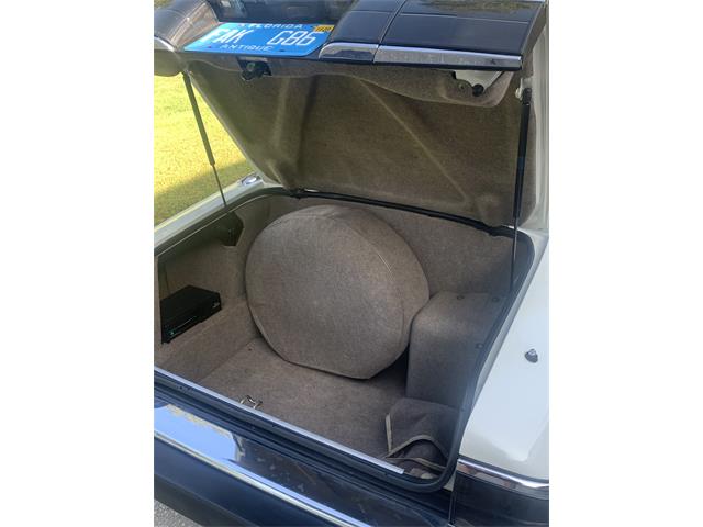 1993 Jaguar XJS (CC-1876384) for sale in Lakeland, Florida