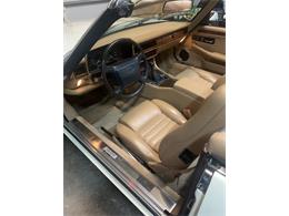1993 Jaguar XJS (CC-1876384) for sale in Lakeland, Florida