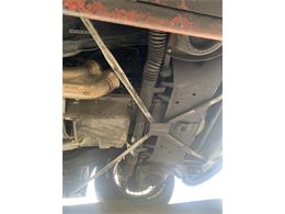 1993 Jaguar XJS (CC-1876384) for sale in Lakeland, Florida