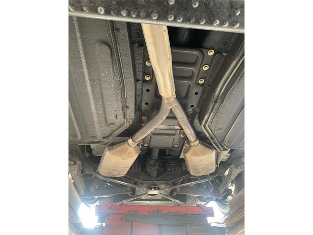 1993 Jaguar XJS (CC-1876384) for sale in Lakeland, Florida