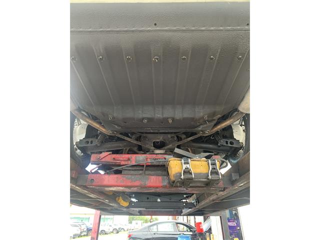 1993 Jaguar XJS (CC-1876384) for sale in Lakeland, Florida