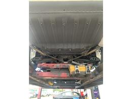 1993 Jaguar XJS (CC-1876384) for sale in Lakeland, Florida