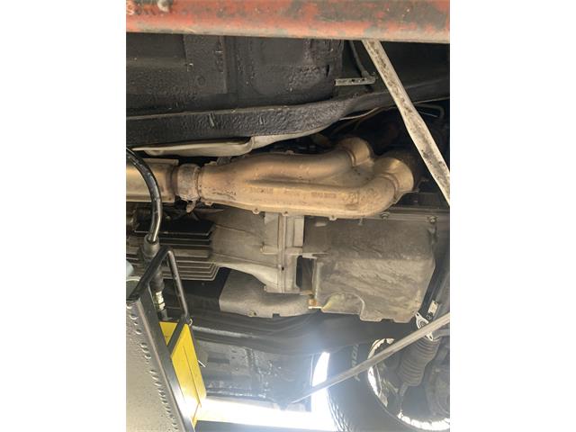 1993 Jaguar XJS (CC-1876384) for sale in Lakeland, Florida