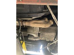 1993 Jaguar XJS (CC-1876384) for sale in Lakeland, Florida