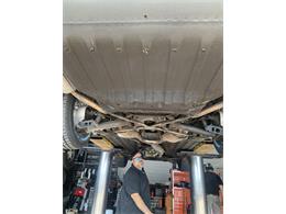 1993 Jaguar XJS (CC-1876384) for sale in Lakeland, Florida