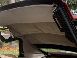 1993 Jaguar XJS (CC-1876384) for sale in Lakeland, Florida