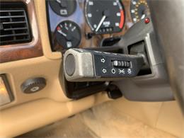 1993 Jaguar XJS (CC-1876384) for sale in Lakeland, Florida