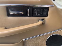 1993 Jaguar XJS (CC-1876384) for sale in Lakeland, Florida