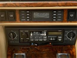 1993 Jaguar XJS (CC-1876384) for sale in Lakeland, Florida