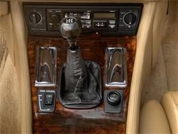 1993 Jaguar XJS (CC-1876384) for sale in Lakeland, Florida
