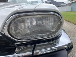 1993 Jaguar XJS (CC-1876384) for sale in Lakeland, Florida