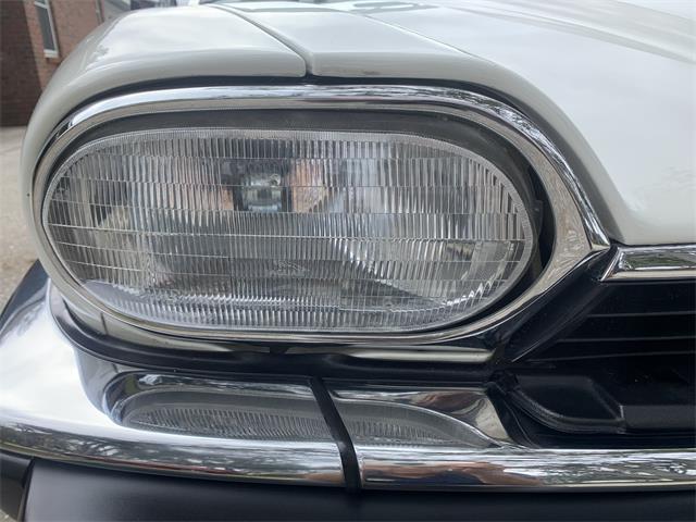 1993 Jaguar XJS (CC-1876384) for sale in Lakeland, Florida