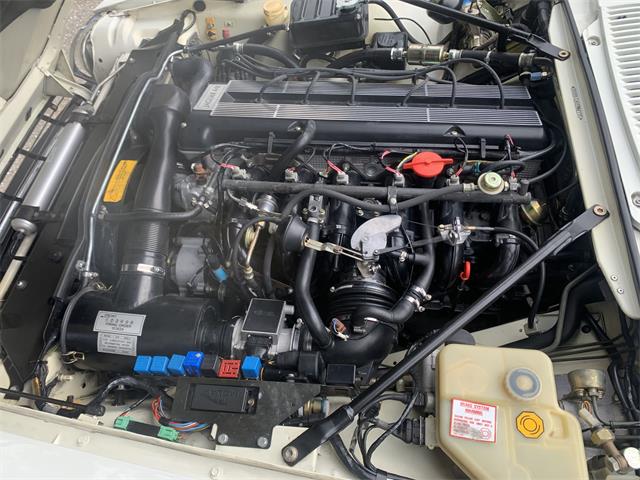 1993 Jaguar XJS (CC-1876384) for sale in Lakeland, Florida