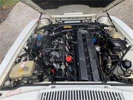 1993 Jaguar XJS (CC-1876384) for sale in Lakeland, Florida