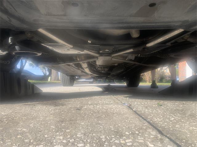 1993 Jaguar XJS (CC-1876384) for sale in Lakeland, Florida