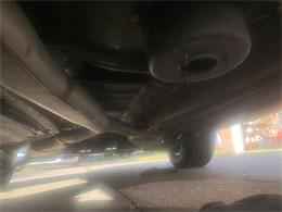 1993 Jaguar XJS (CC-1876384) for sale in Lakeland, Florida