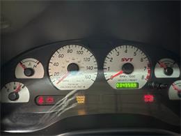 2000 Ford Mustang (CC-1876402) for sale in Pittsburgh, Pennsylvania