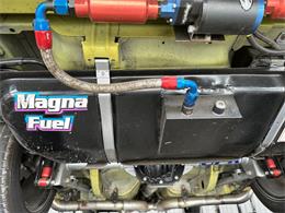 2000 Ford Mustang (CC-1876402) for sale in Pittsburgh, Pennsylvania