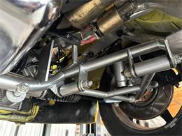 2000 Ford Mustang (CC-1876402) for sale in Pittsburgh, Pennsylvania