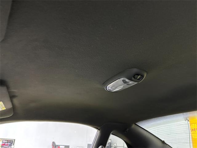 2000 Ford Mustang (CC-1876402) for sale in Pittsburgh, Pennsylvania