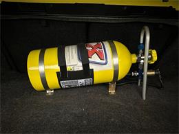 2000 Ford Mustang (CC-1876402) for sale in Pittsburgh, Pennsylvania