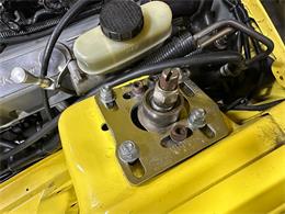 2000 Ford Mustang (CC-1876402) for sale in Pittsburgh, Pennsylvania