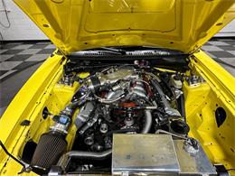 2000 Ford Mustang (CC-1876402) for sale in Pittsburgh, Pennsylvania